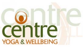 Centre Yoga & Well Being