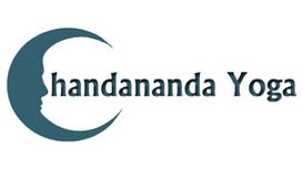 Chandananda Yoga