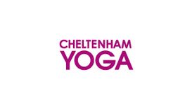 Cheltenham Yoga
