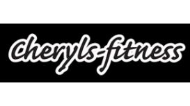 Cheryl Fitness & Yoga