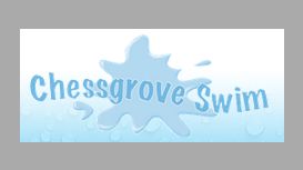 Chessgrove Swim
