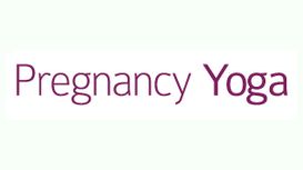 Pregnancy Yoga Classes