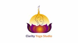 Clarity Yoga Studio