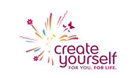 Create Yourself