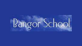 Bangor School Of Tai Chi