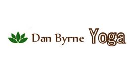 Dan Byrne Yoga