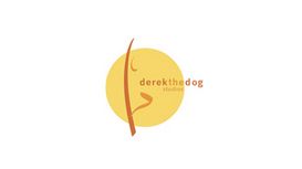 Derekthedog Yoga Centre