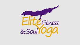 Elite Fitness & Soul Yoga Elite Fitness & Soul Yoga