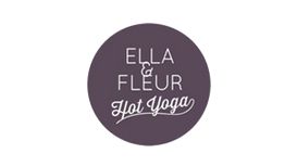 Ella & Fleur Hot Yoga