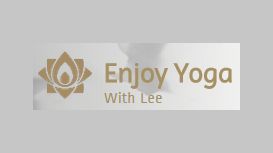 Enjoy Yoga