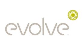 Evolve Wellness Centre