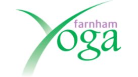 Farnham Yoga