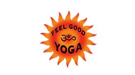 Feel Good Yoga