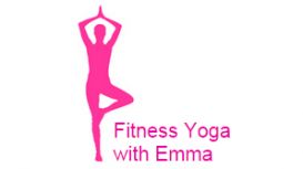 Fitness Yoga With Emma