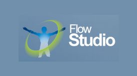 Flow Studio