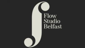 Flow Studio Belfast