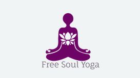 Free Soul Yoga