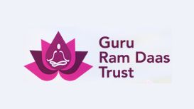 Guru Ram Daas