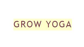 Grow Yoga
