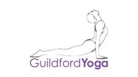 GuildfordYoga