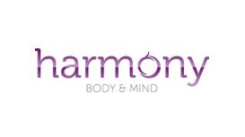 Harmony Body & Mind