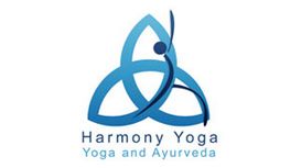 Harmony Yoga