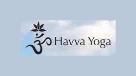 Havva Yoga