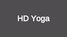 Hdyoga