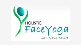 Holistic Face