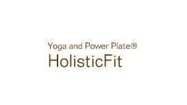HolisticFit.co.uk