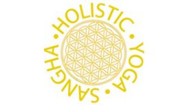 Holistic Yoga Sangha