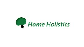 Home Holistics