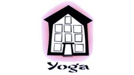 House Of Yoga