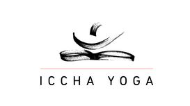 Iccha Yoga