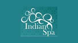 Indian Spa