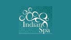 Indian Spa Indian Spa