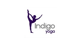 Indigo Yoga