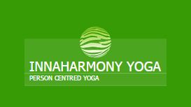 Innaharmony Yoga