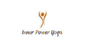 Inner Power Yoga