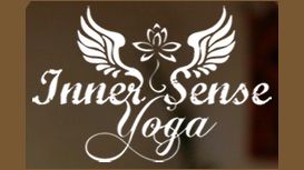 Innersense Yoga