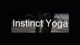 Instinct Yoga