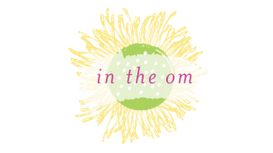 In The Om