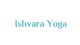 Ishvara Yoga