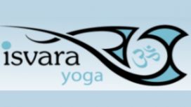 Isvarayoga