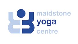 Maidstone Yoga Centre