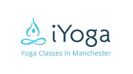 iYoga