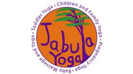 Jabula Hypnobirthing & Pregnancy Yoga