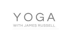 James Russell Yoga