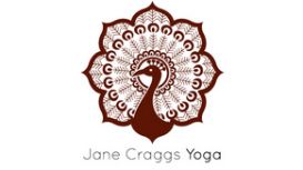 Yoga & Ayurveda