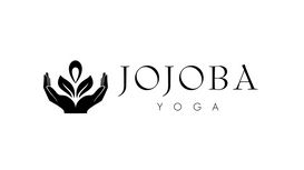 Jojoba Yoga & Holistic Therapy